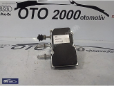 Oto Çıkma Parça / Skoda / Fabia / ABS / ABS Beyni / Çıkma Parça 