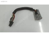 Oto Çıkma Parça / Renault / Trafic / Elektrik / Kontak Seti / Çıkma Parça 