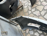 Oto Çıkma Parça / Chevrolet / Cruze / Tampon / Ön Tampon / Çıkma Parça 