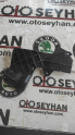 Oto Çıkma Parça / Volkswagen / Golf / Radyatör / Su Radyatörü / Çıkma Parça 