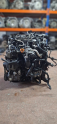Oto Çıkma Parça / Volkswagen / Passat / Motor / Motor (komple) / Çıkma Parça 