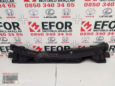 Oto Çıkma Parça / Toyota / Corolla / Oto Cam / Ön Cam Izgarası / Çıkma Parça 