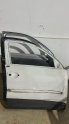 Volkswagen tiguan 11-17 sağ ön kapı ufak hasarlı