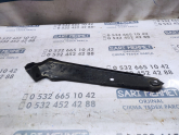 Oto Çıkma Parça / Volkswagen / Passat / Motor / Bağlantı Braketi / Çıkma Parça 