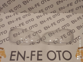 Oto Çıkma Parça / Volkswagen / Golf / Far & Stop / Far Camı / Sıfır Parça 