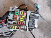 Oto Çıkma Parça / Opel / Insignia / Motor / Elektrik Tesisatı / Çıkma Parça 