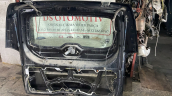 Oto Çıkma Parça / Mercedes / Vito / Kaporta & Karoser / Bagaj Kapağı / Çıkma Parça 