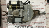 Oto Çıkma Parça / Volkswagen / Touareg / Beyin / Motor Beyni / Çıkma Parça 