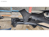 Oto Çıkma Parça / Opel / Insignia / Tampon / Ön Tampon / Sıfır Parça 