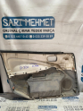Oto Çıkma Parça / Nissan / Almera / Koltuk & Döşeme / Kapı Döşemesi / Çıkma Parça 