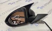 Oto Çıkma Parça / Volkswagen / Golf / Ayna / Sağ Dış Ayna / Çıkma Parça 