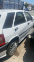 Oto Çıkma Parça / Fiat / Tipo / Kaporta & Karoser / Kasa / Kupa / Çıkma Parça 