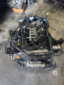Opel İnsignia 2.0 dizel full motor a20dth çıkma motor