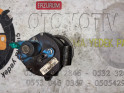 Oto Çıkma Parça / Renault / Megane / Motor / Mazot Pompası / Çıkma Parça 