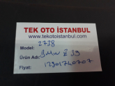 Oto Çıkma Parça / Bmw / 5 Serisi / Elektrik / Sigorta Kutusu / Çıkma Parça 