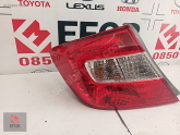 Oto Çıkma Parça / Honda / Civic / Far & Stop / Sağ Arka Stop / Çıkma Parça 