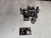 Oto Çıkma Parça / Mazda / 323 / Motor / Gaz Kelebeği / Çıkma Parça 