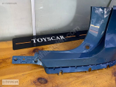 Oto Çıkma Parça / Volvo / XC40 / Tampon / Tampon Köşesi / Çıkma Parça 