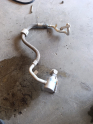 51986984 Fiat egea klima borusu
