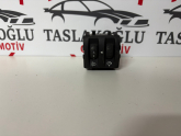 RENAULT MEGANE 2 FAR AYAR DÜĞMESİ