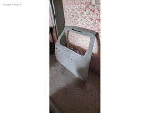 Oto Çıkma Parça / Suzuki / Vitara / Kaporta & Karoser / Bagaj Kapağı / Çıkma Parça 