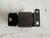 Oto Çıkma Parça / Hyundai / Getz / Kaporta & Karoser / Bakalit / Çıkma Parça 