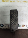 AUDİ A6 C5 AYAK DİNLENDİRME PLASTİĞİ