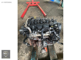 Oto Çıkma Parça / Ford / Mondeo / Motor / Motor (komple) / Çıkma Parça 