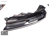 C5 AİRCROSS GÜNDÜZ LED SOL 20- CİTROEN 9818005180 PSA