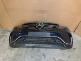 MERCEDES EQC ÇIKMA ORJİNAL ÖN TAMPON