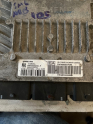 Oto Çıkma Parça / Peugeot / 407 / Beyin / Motor Beyni / Çıkma Parça 