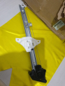 Oto Çıkma Parça / Hyundai / Bayon / Oto Cam / Cam Krikosu / Sıfır Parça 
