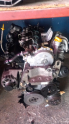 Oto Çıkma Parça / Fiat / Doblo / Motor / Motor (komple) / Çıkma Parça 