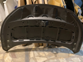 Oto Çıkma Parça / Opel / Crossland X / Kaporta & Karoser / Kaput / Çıkma Parça 