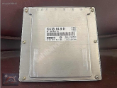 MERCEDES 2.2 CDİ ORJİNAL MOTOR BEYNİ -A0245452832