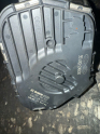 Oto Çıkma Parça / Hyundai / Accent / Motor / Gaz Kelebeği / Çıkma Parça 