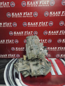 Oto Çıkma Parça / Fiat / Egea / Şanzıman / Şanzıman Komple / Çıkma Parça 