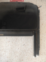 Oto Çıkma Parça / Volkswagen / Golf / Sunroof / Komple Sunroof / Çıkma Parça 