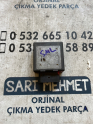 Oto Çıkma Parça / Volkswagen / Golf / Yakıt / Yakıt Beyni / Çıkma Parça 