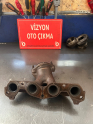 Oto Çıkma Parça / Renault / Clio / Egzoz / Egzoz Manifoldu / Çıkma Parça 