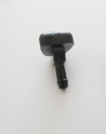 Oto Çıkma Parça / Mitsubishi / Lancer / Oto Cam / Su Fıskiyesi / Sıfır Parça 