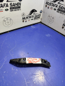 Oto Çıkma Parça / Tesla / Model Y / Tampon / Tutucu Braketi / Çıkma Parça 
