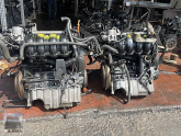 Oto Çıkma Parça / Volkswagen / Bora / Radyatör / Su Radyatörü / Çıkma Parça 
