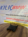 Oto Çıkma Parça / Bmw / 5 Serisi / Direksiyon / Direksiyon Bakaliti / Çıkma Parça 