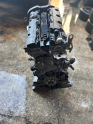 Oto Çıkma Parça / Peugeot / 206 / Motor / Motor (komple) / Çıkma Parça 