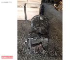 Oto Çıkma Parça / Mercedes / Sprinter / Şanzıman / Şanzıman Komple / Çıkma Parça 