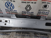 Oto Çıkma Parça / Hyundai / Getz / Tampon / Ön Tampon / Çıkma Parça 