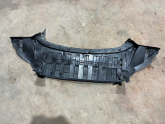 Oto Çıkma Parça / Ford / Tourneo Courier / Tampon / Alt Muhafaza / Çıkma Parça 