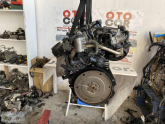 Oto Çıkma Parça / Volkswagen / Passat / Motor / Motor (komple) / Çıkma Parça 