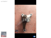 Oto Çıkma Parça / Ford / Tourneo Connect / Motor / Takozu & Kulağı / Çıkma Parça 